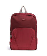 Wenger Motion Digital Batoh red