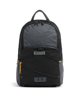 Wenger Next Trayl Ruksak na laptop gravity black