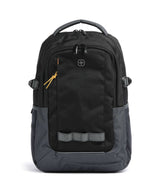 Wenger Next Ryde Ruksak na laptop gravity black