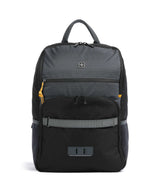 Wenger Next Move Ruksak na laptop gravity black