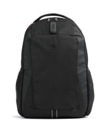 Wenger XE Professional Batoh black