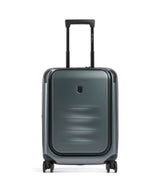 Victorinox Spectra 3.0 Exp Global 4-kolesový kufor storm