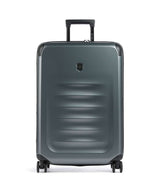 Victorinox Spectra 3.0 Exp Medium 4-kolesový kufor storm