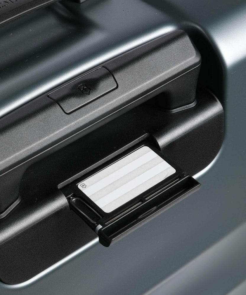 Victorinox Spectra 3.0 Exp Large Spinner (4 wheels) storm