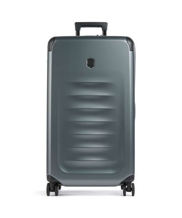Victorinox Spectra 3.0 Trunk Large 4-kolesový kufor storm