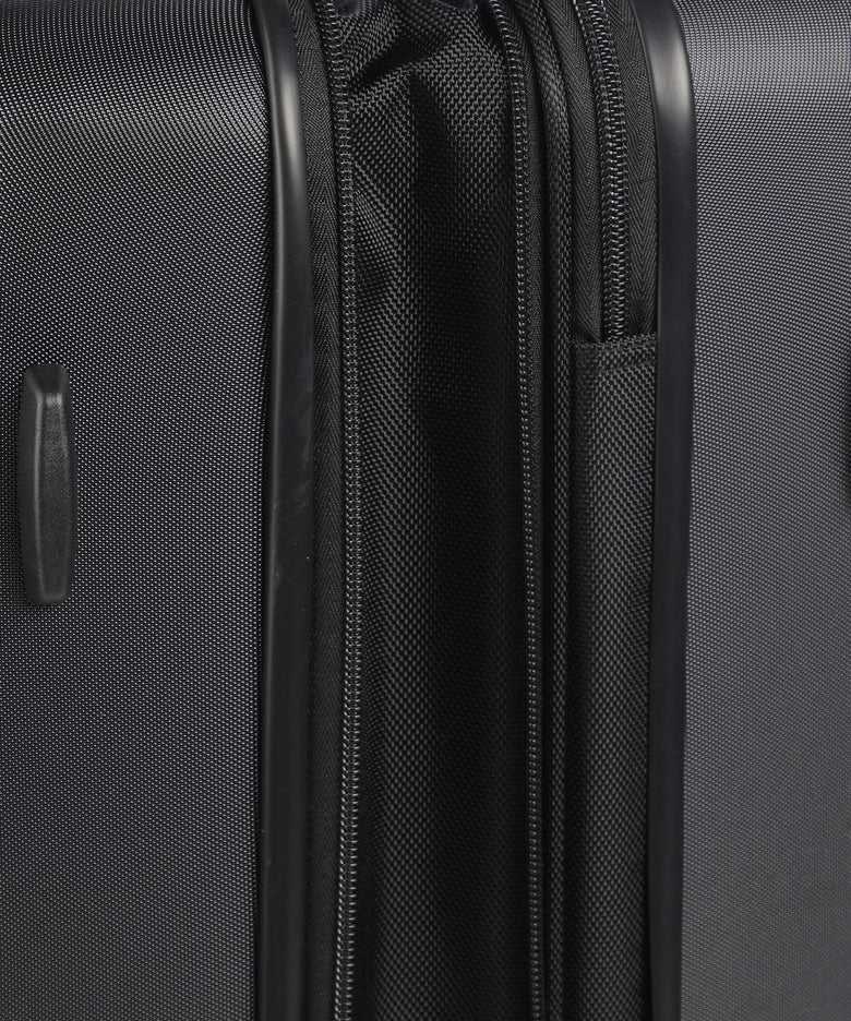 Wenger Oryson Spinner (4 wheels) black