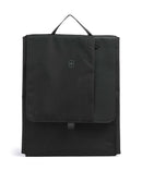 Victorinox Travel Essentials Small Packmaster Cestovný doplnok black
