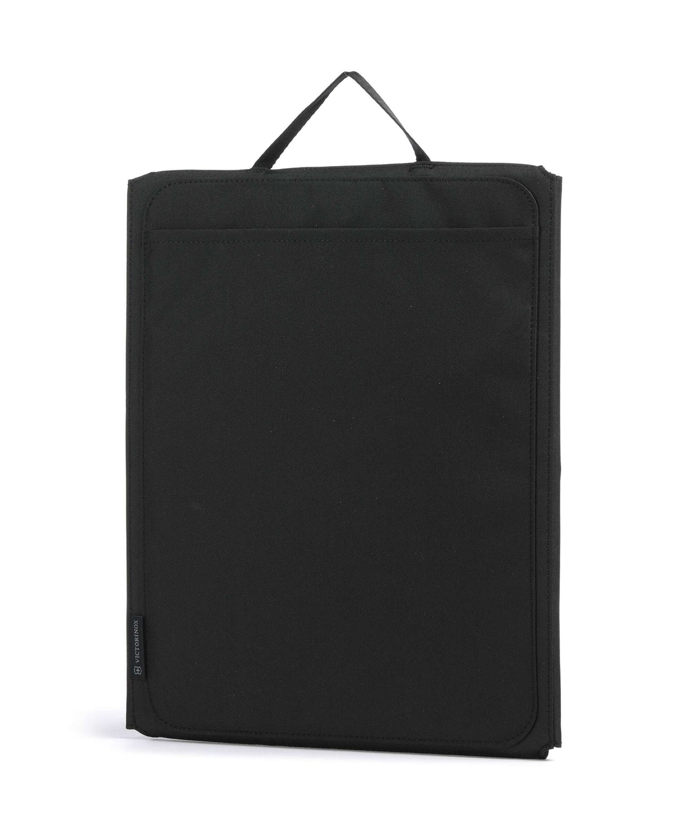 Victorinox Travel Essentials Small Packmaster Travel accessory black