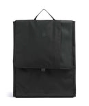 Victorinox Travel Essentials Medium Packmaster Cestovný doplnok black