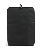 Victorinox Travel Essentials Pack More Organizer Cestovný doplnok black