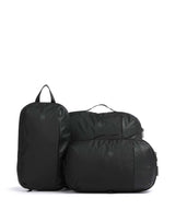 Victorinox Travel Essentials Packing Cube Set Cestovný doplnok black