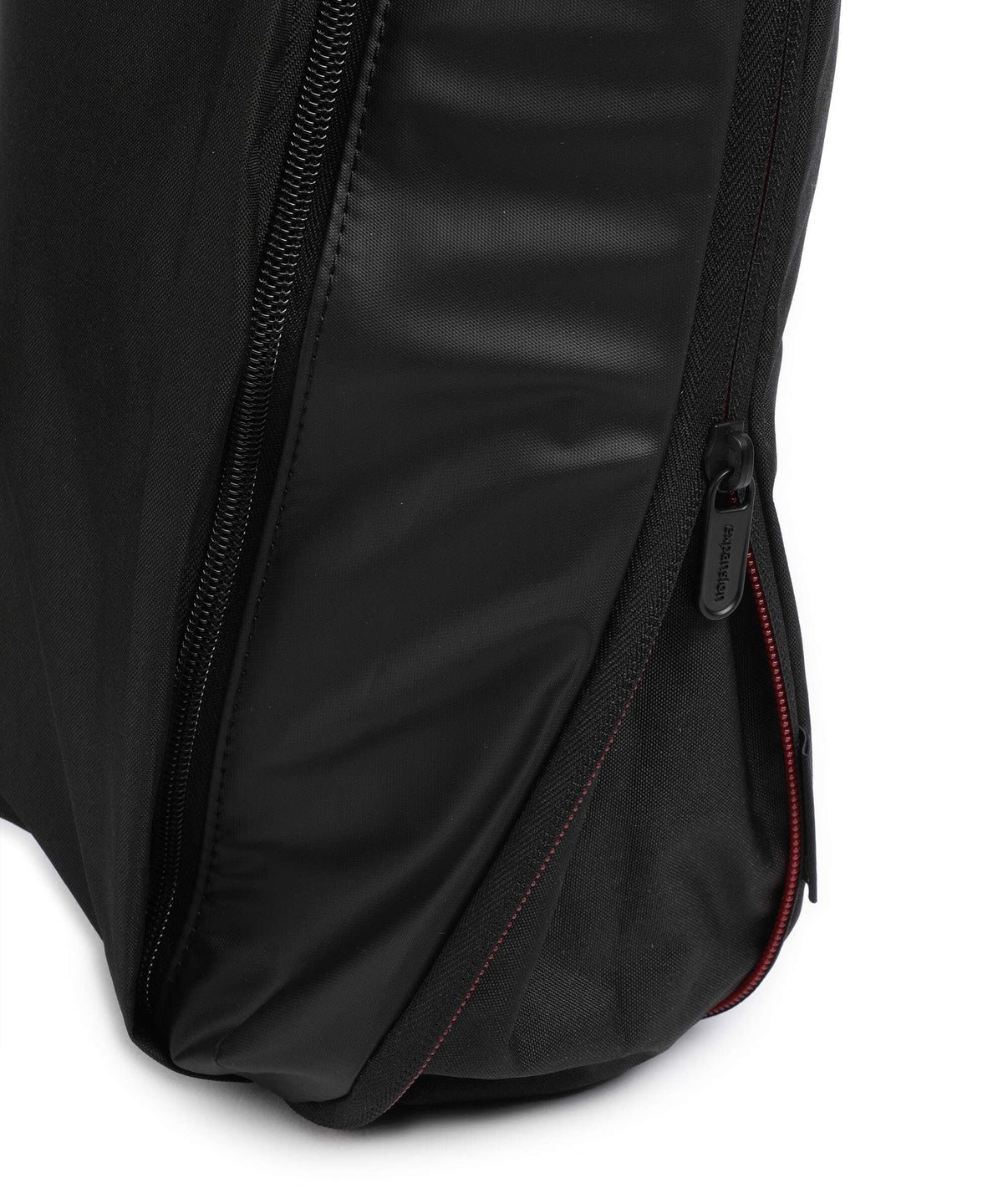 Victorinox Travel Essentials Packing Cube Set Travel accessory black