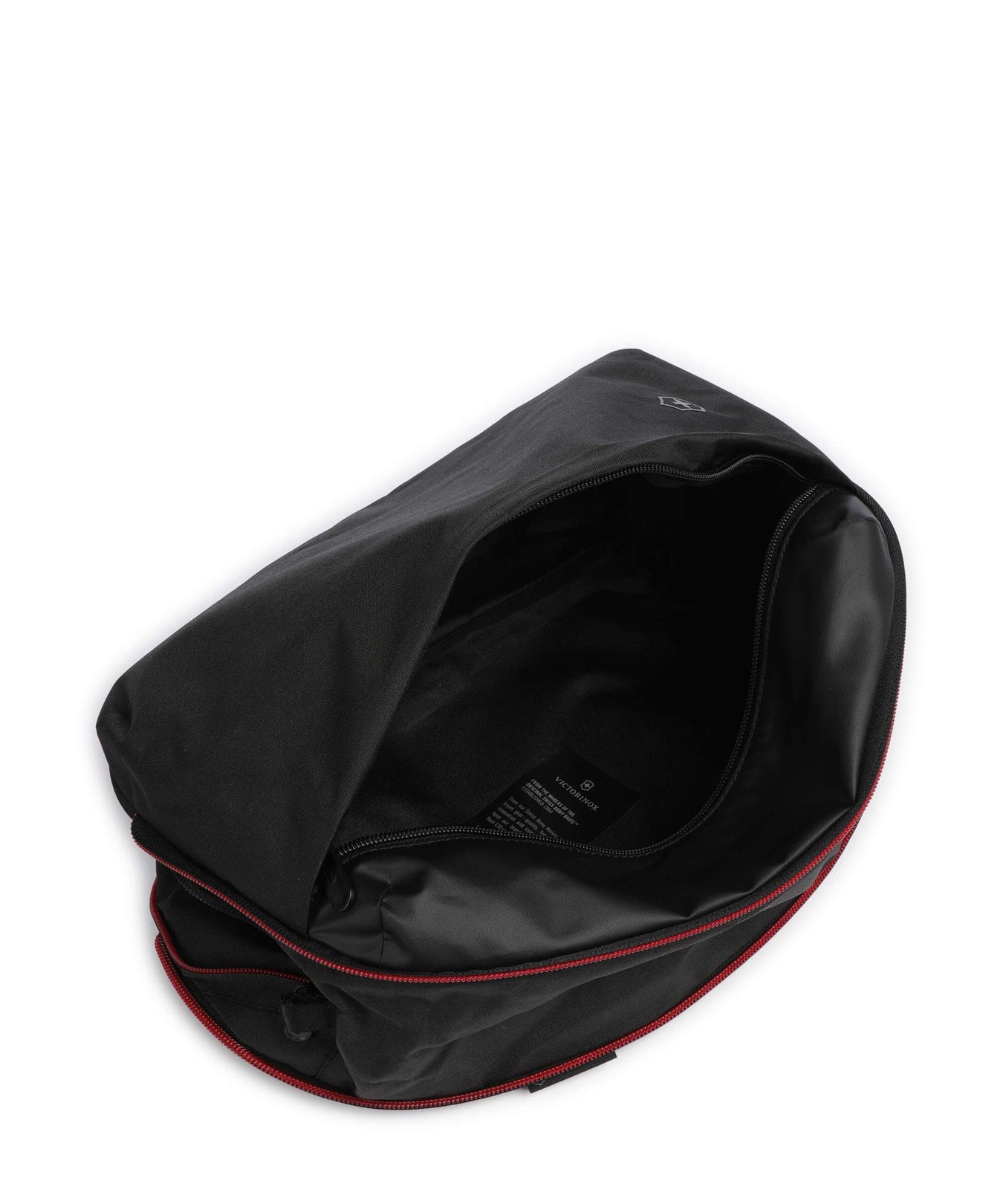 Victorinox Travel Essentials Packing Cube Set Travel accessory black