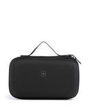 Victorinox Travel Essentials Tech Pouch Cestovný doplnok black