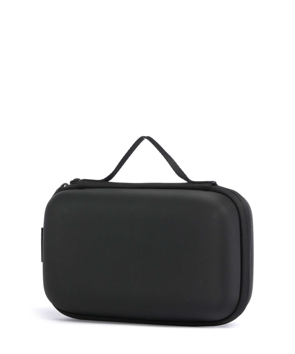 Victorinox Travel Essentials Tech Pouch Travel accessory black