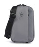 Victorinox Travel Essentials Taška cez rameno grey