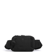 Victorinox Travel Essentials Ľadvinka black