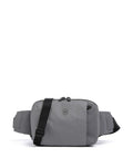 Victorinox Travel Essentials Belt bag grey