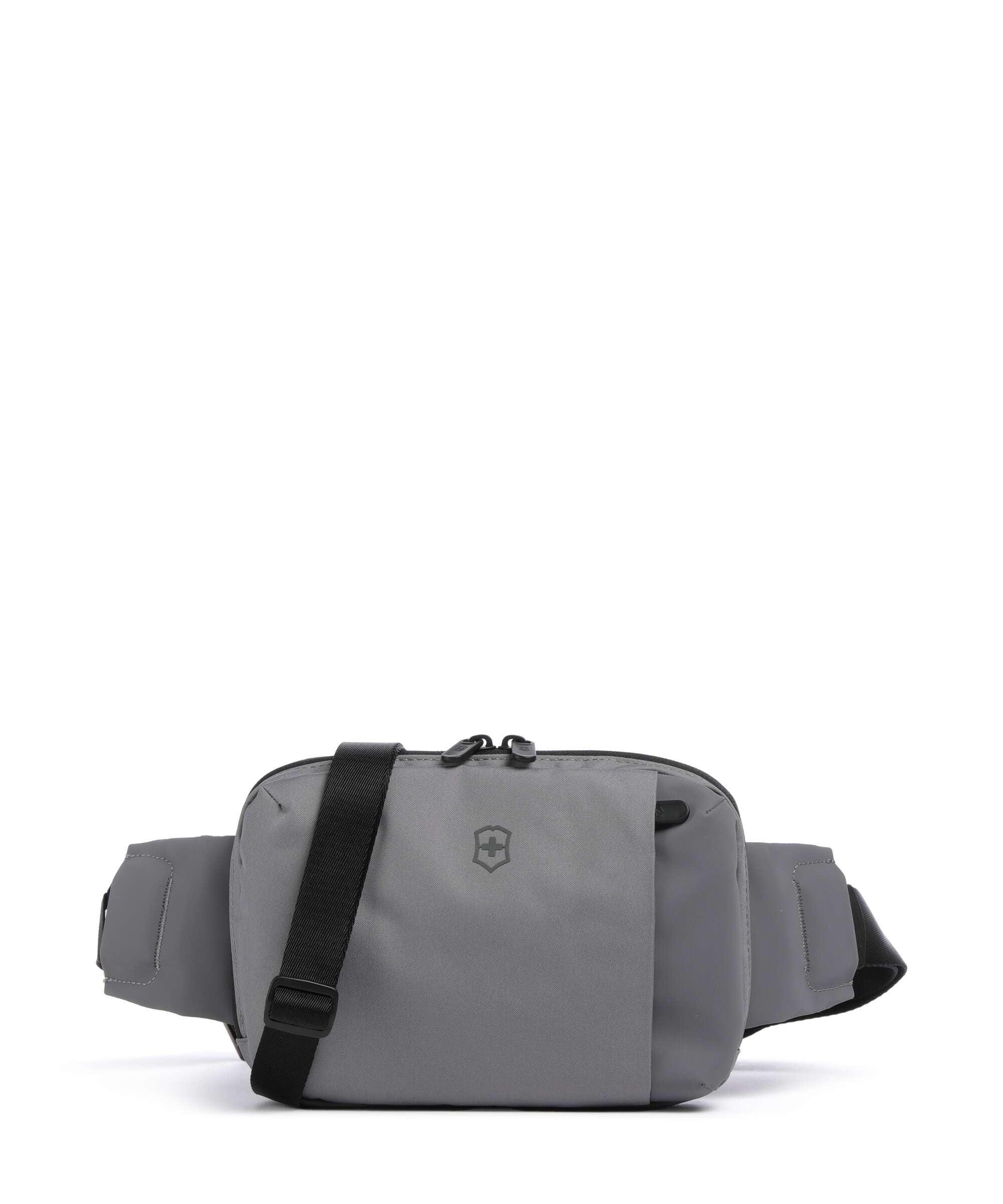 Victorinox Travel Essentials Belt bag grey