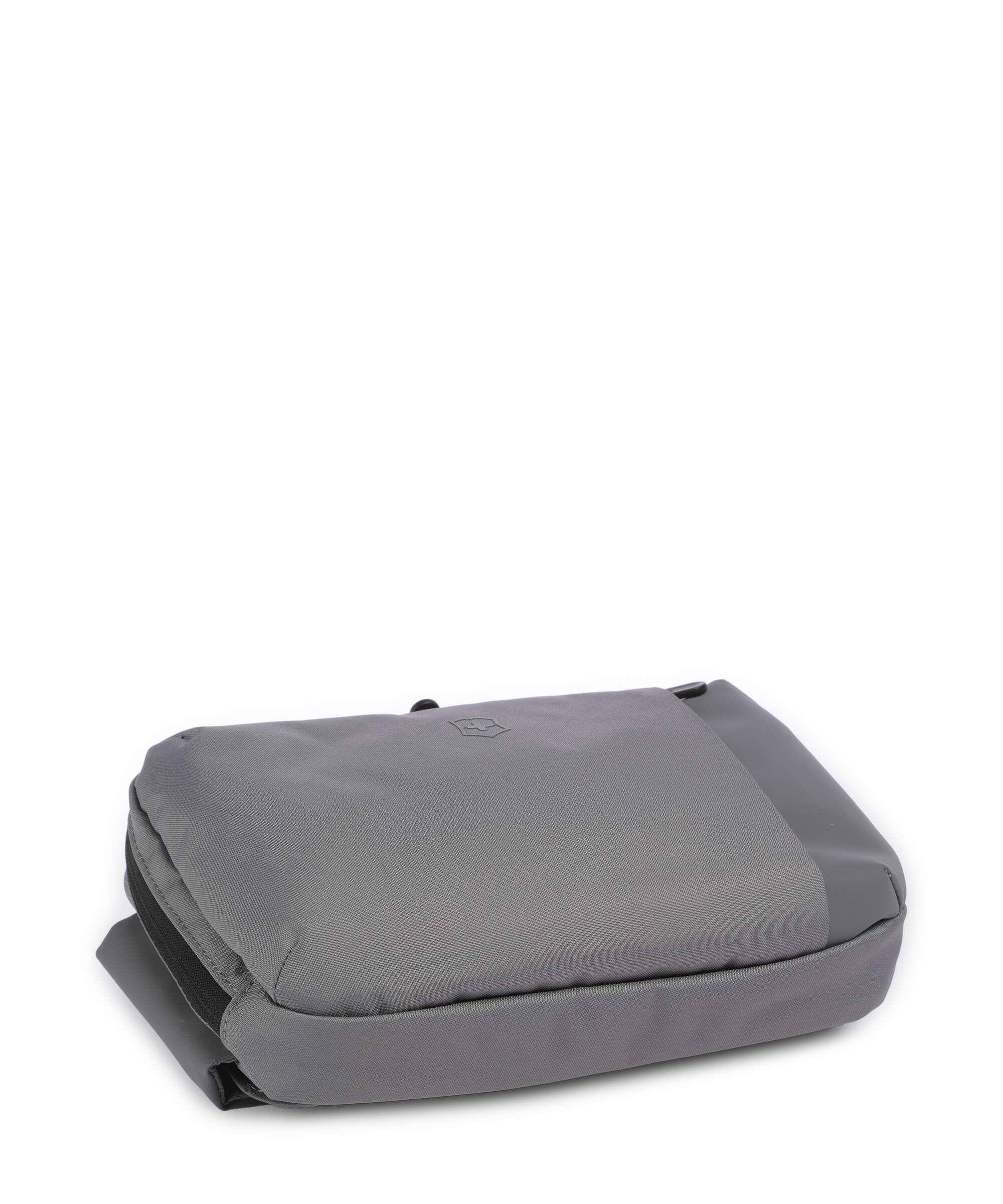 Victorinox Travel Essentials Belt bag grey