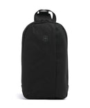 Victorinox Travel Essentials RFID Taška typu sling black