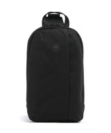 Victorinox Travel Essentials RFID Taška typu sling black