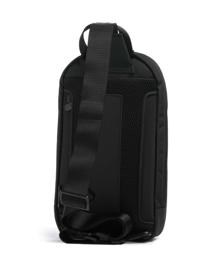 Victorinox Travel Essentials RFID Sling bag black