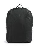Victorinox Travel Essentials Packable Cestovný batoh black