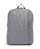 Victorinox Travel Essentials Packable Cestovný batoh grey