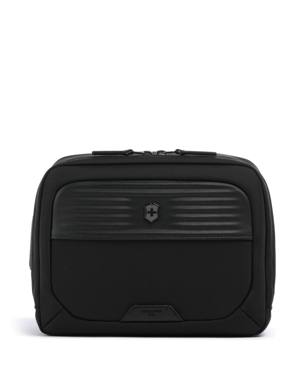 Victorinox Mythic Toiletry bag black