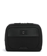 Victorinox Mythic Toaletná taška black
