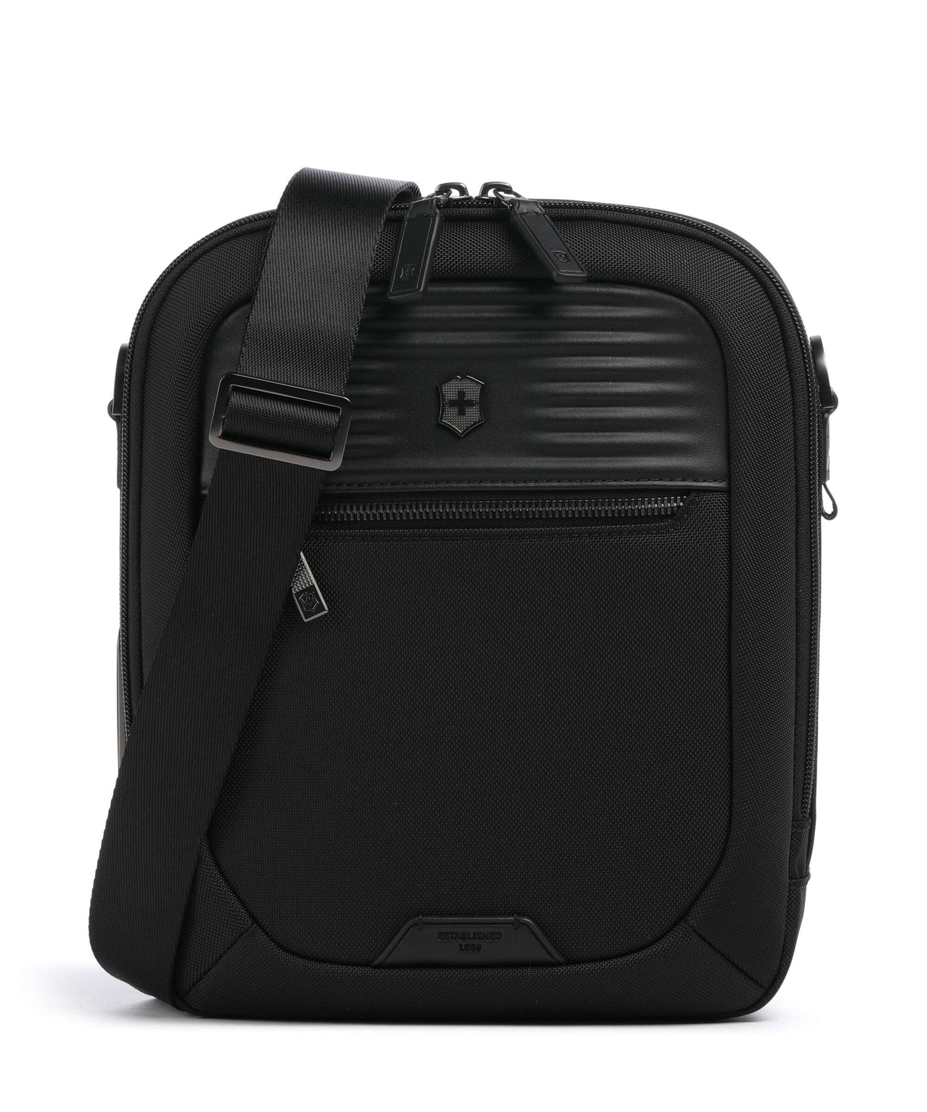 Victorinox Mythic Crossbody bag black