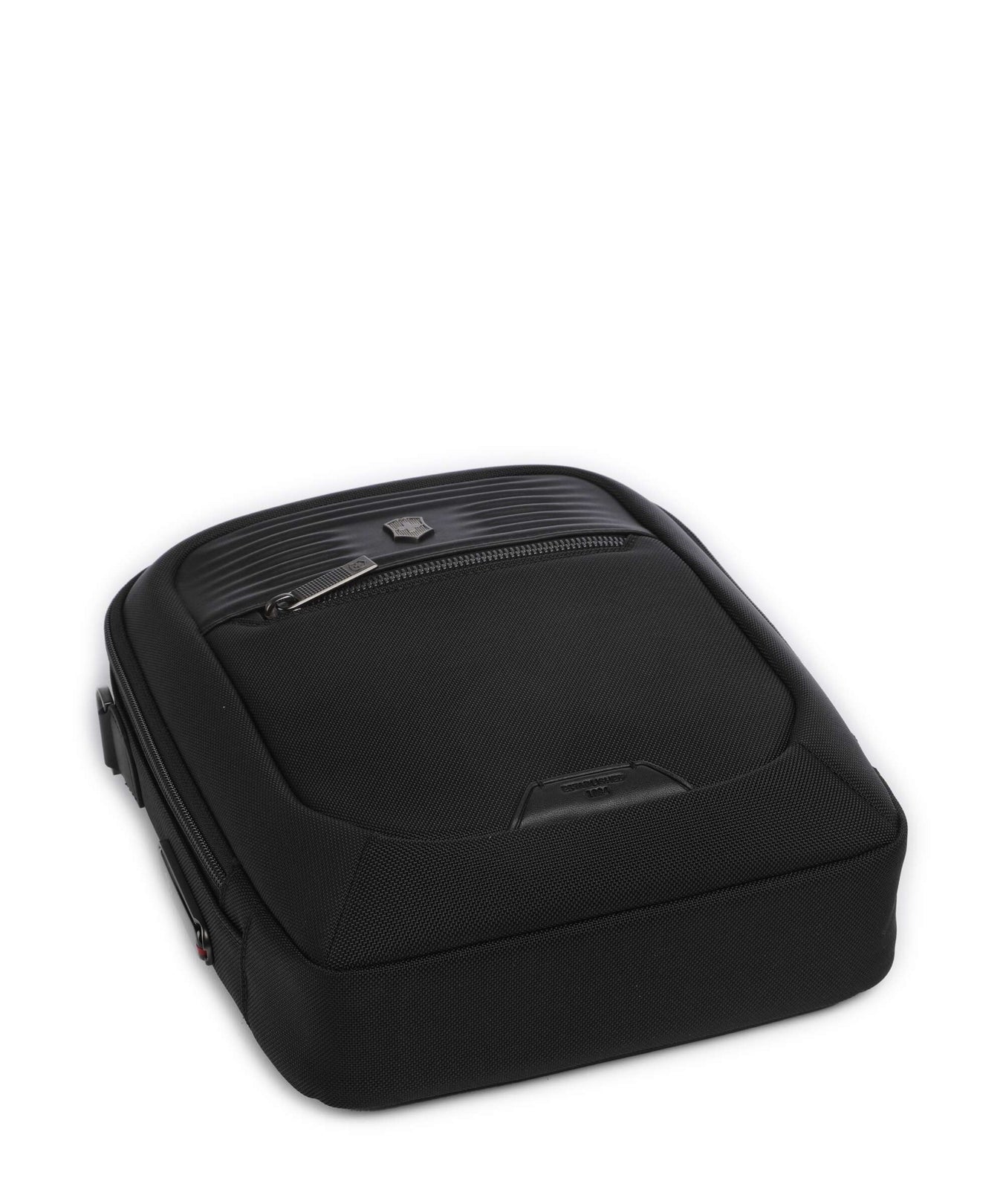 Victorinox Mythic Crossbody bag black