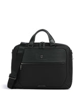 Victorinox Mythic Compact Aktovka black