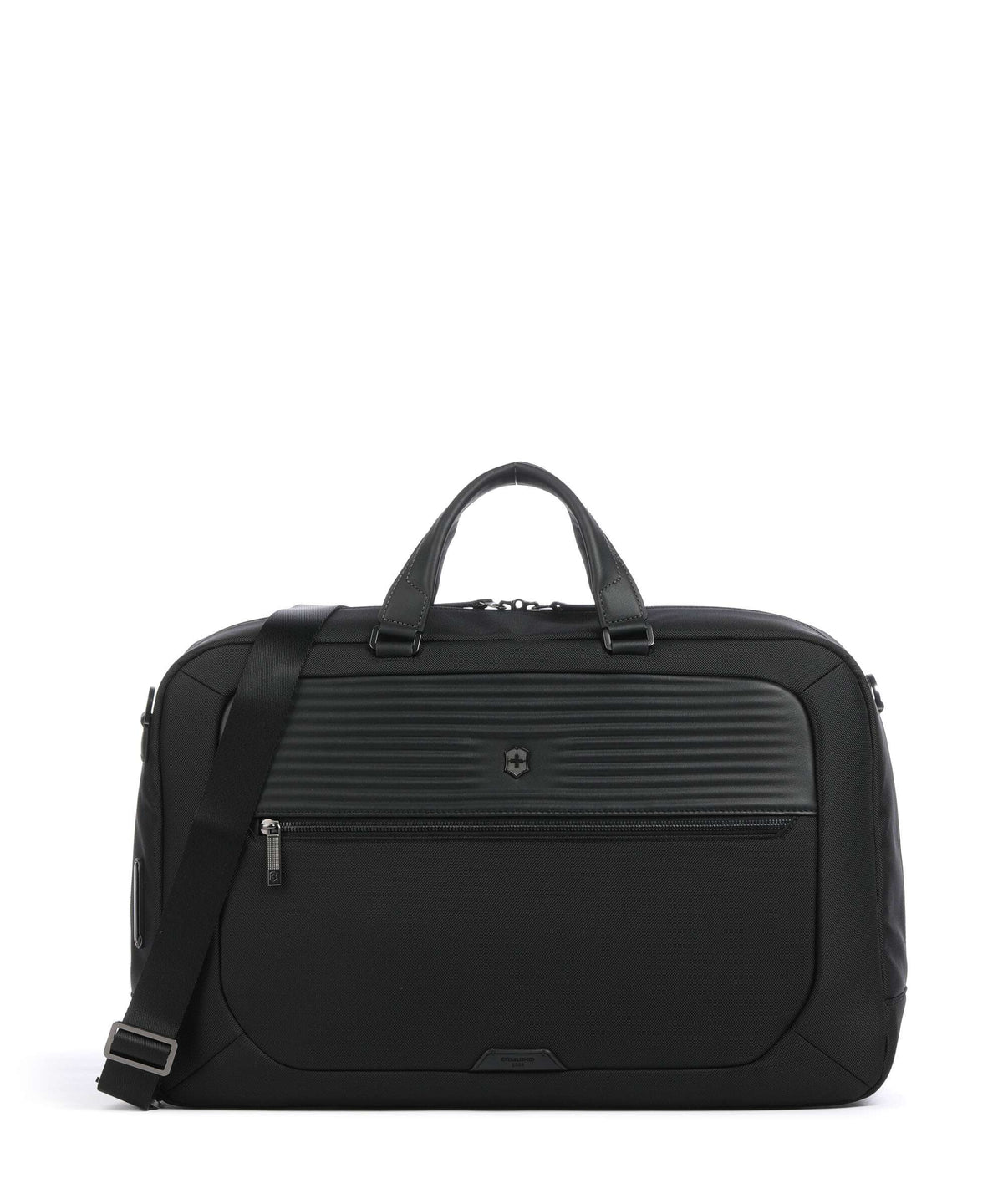 Victorinox Mythic Weekend bag black