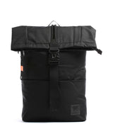 Mammut Xeron 15 Batoh black