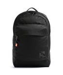 Mammut Xeron 20 Batoh black