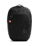 Mammut Xeron 25 Batoh black