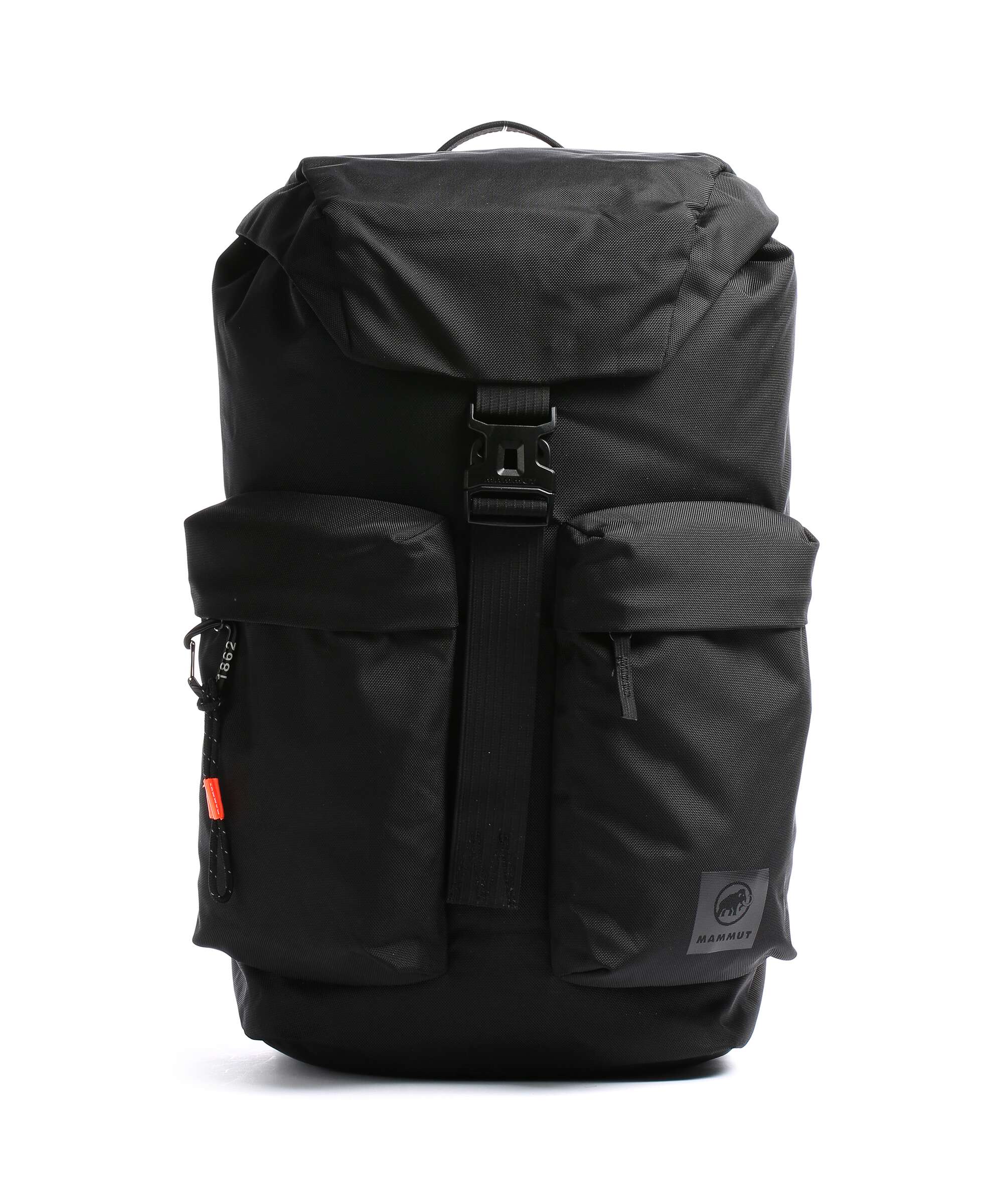 Mammut Xeron 30 Backpack black