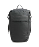 Mammut Seon Courier 20 Rolltop batoh black