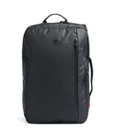 Mammut Seon 3-Way 20 Taška na batoh black