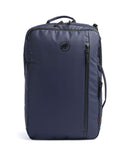 Mammut Seon 3-Way 20 Taška na batoh marine