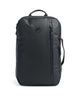 Mammut Seon Transporter 15 Laptop backpack black