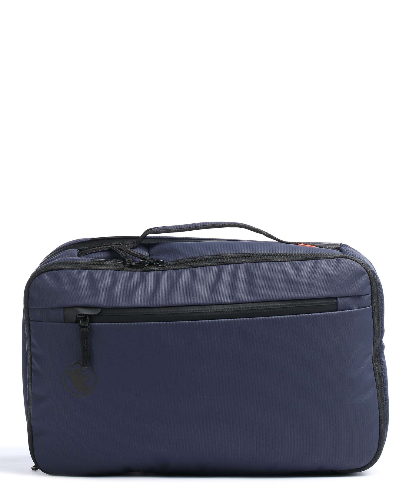 Mammut Seon Transporter 15 Laptop backpack marine