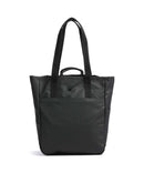 Mammut Seon 15 Shopper black
