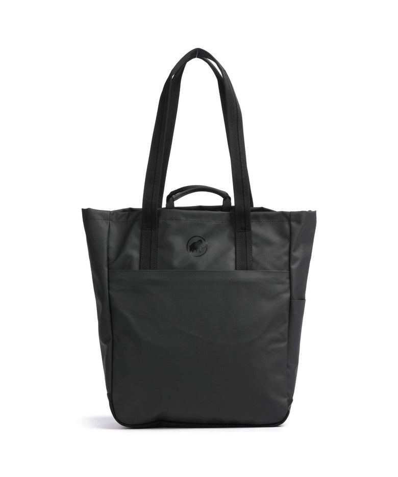 Mammut Seon 15 Tote bag black