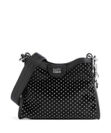 See by Chloé Joan Taška cez rameno black
