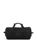 Bach Dr. Duffel 30 Weekender black
