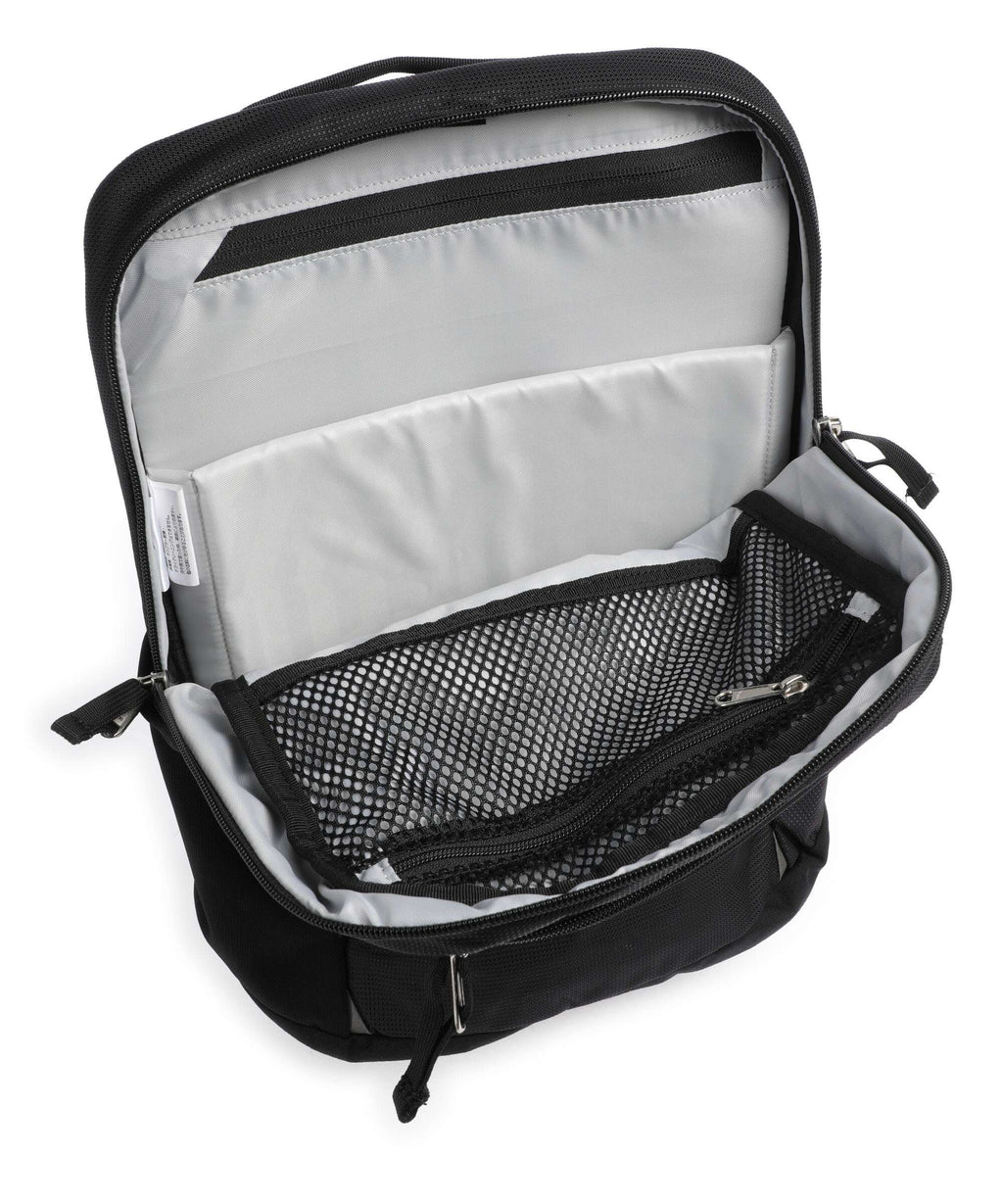 Bach Bicycule 15 M Backpack black