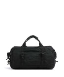 Bach Dr. Duffel 20 Weekender black